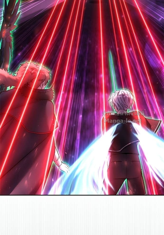 Secretly More Powerful than the Hero ตอนที่ 89 65