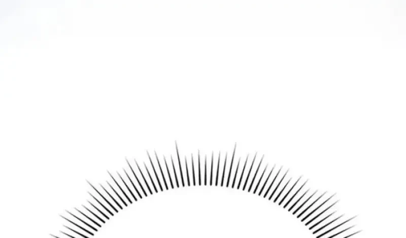 Reborn as the Enemy Prince ตอนที่ 89 68