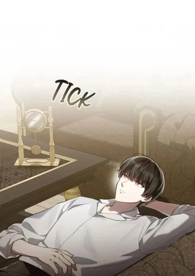 Reborn as the Enemy Prince ตอนที่ 89 70