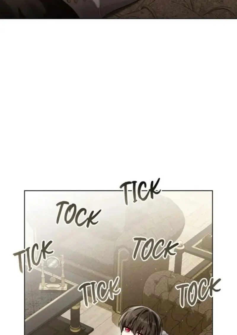 Reborn as the Enemy Prince ตอนที่ 89 71