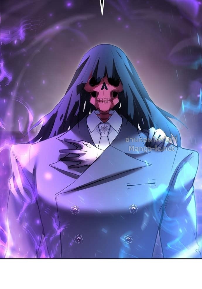 Secretly More Powerful than the Hero ตอนที่ 89 92