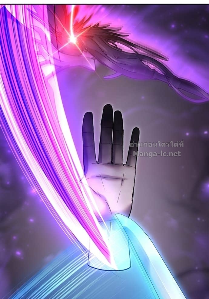 Secretly More Powerful than the Hero ตอนที่ 89 96