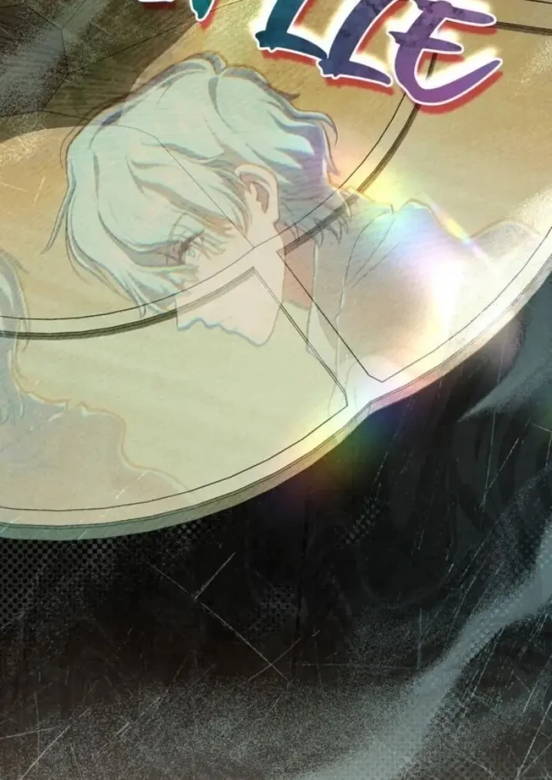 Reborn as the Enemy Prince ตอนที่ 89 98