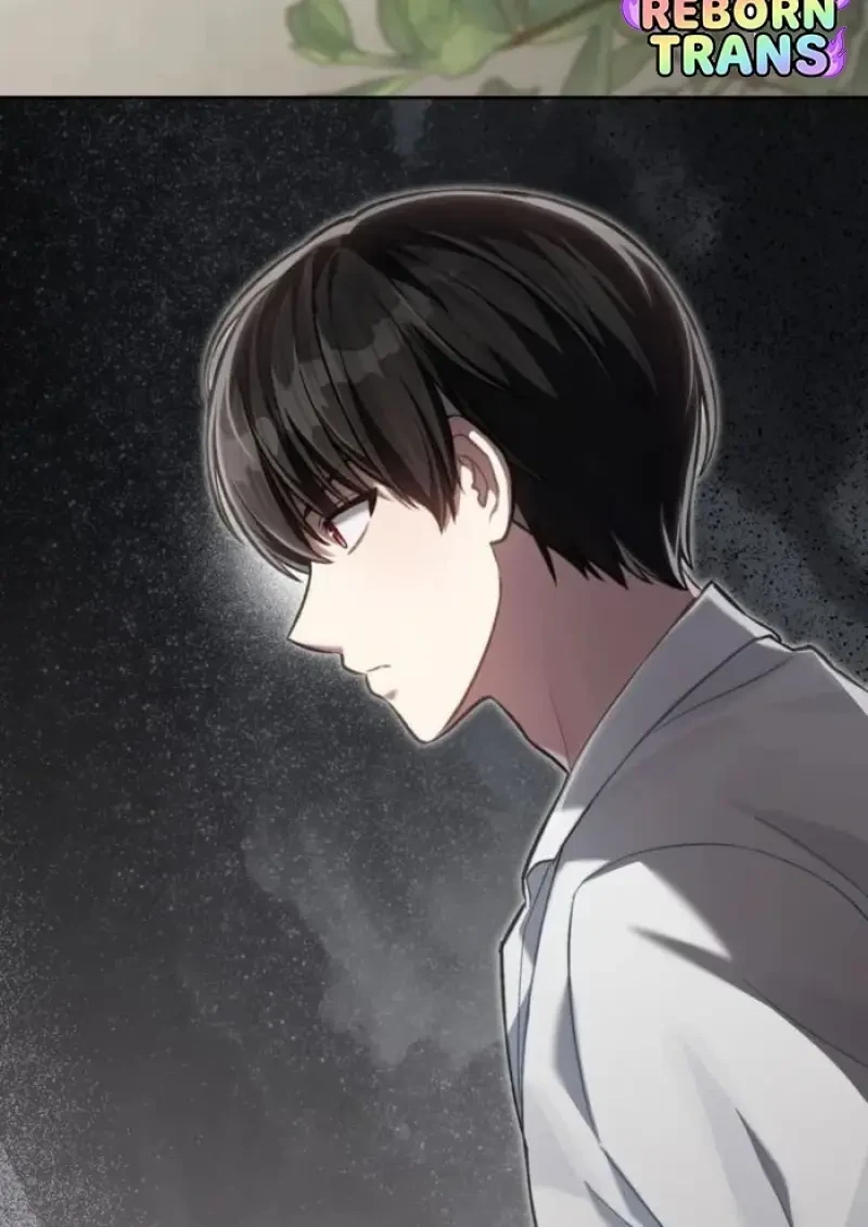 Reborn as the Enemy Prince ตอนที่ 89 108