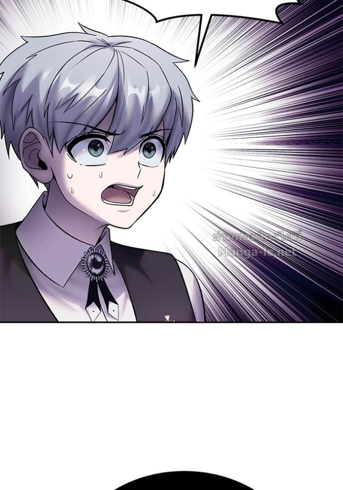 Secretly More Powerful than the Hero ตอนที่ 89 117