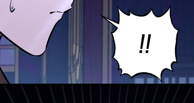 Childhood Friend of the Zenith ตอนที่ 89 39