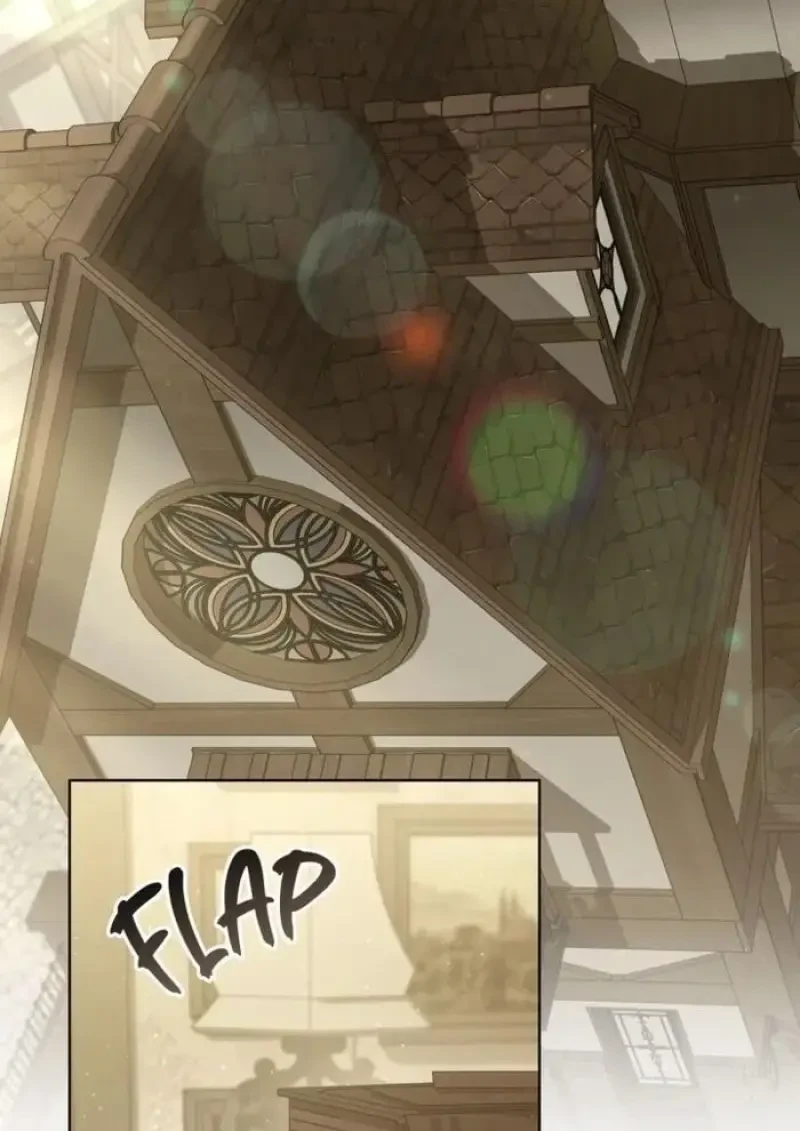 Reborn as the Enemy Prince ตอนที่ 90 3