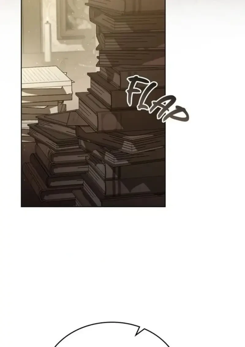 Reborn as the Enemy Prince ตอนที่ 90 4