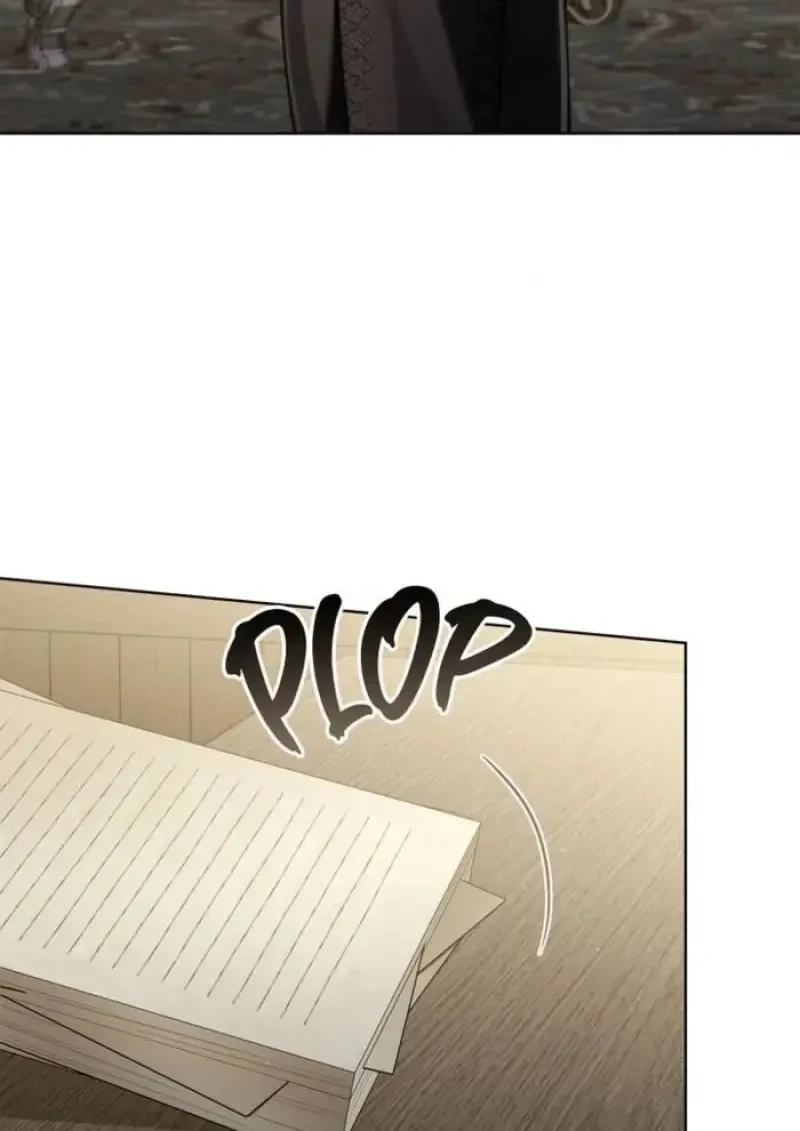 Reborn as the Enemy Prince ตอนที่ 90 9