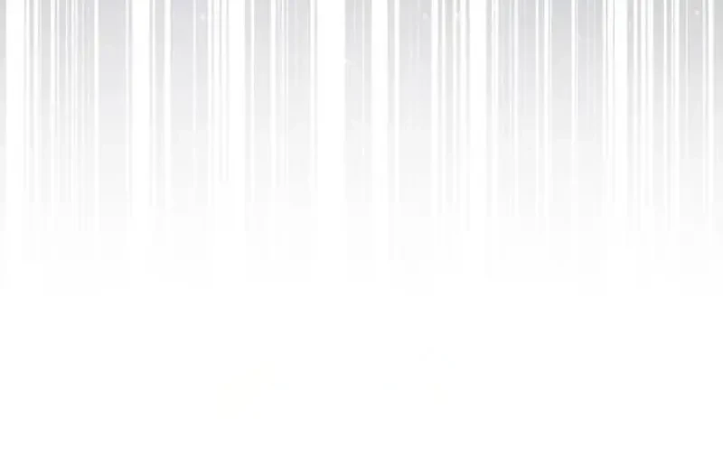 Reborn as the Enemy Prince ตอนที่ 90 20