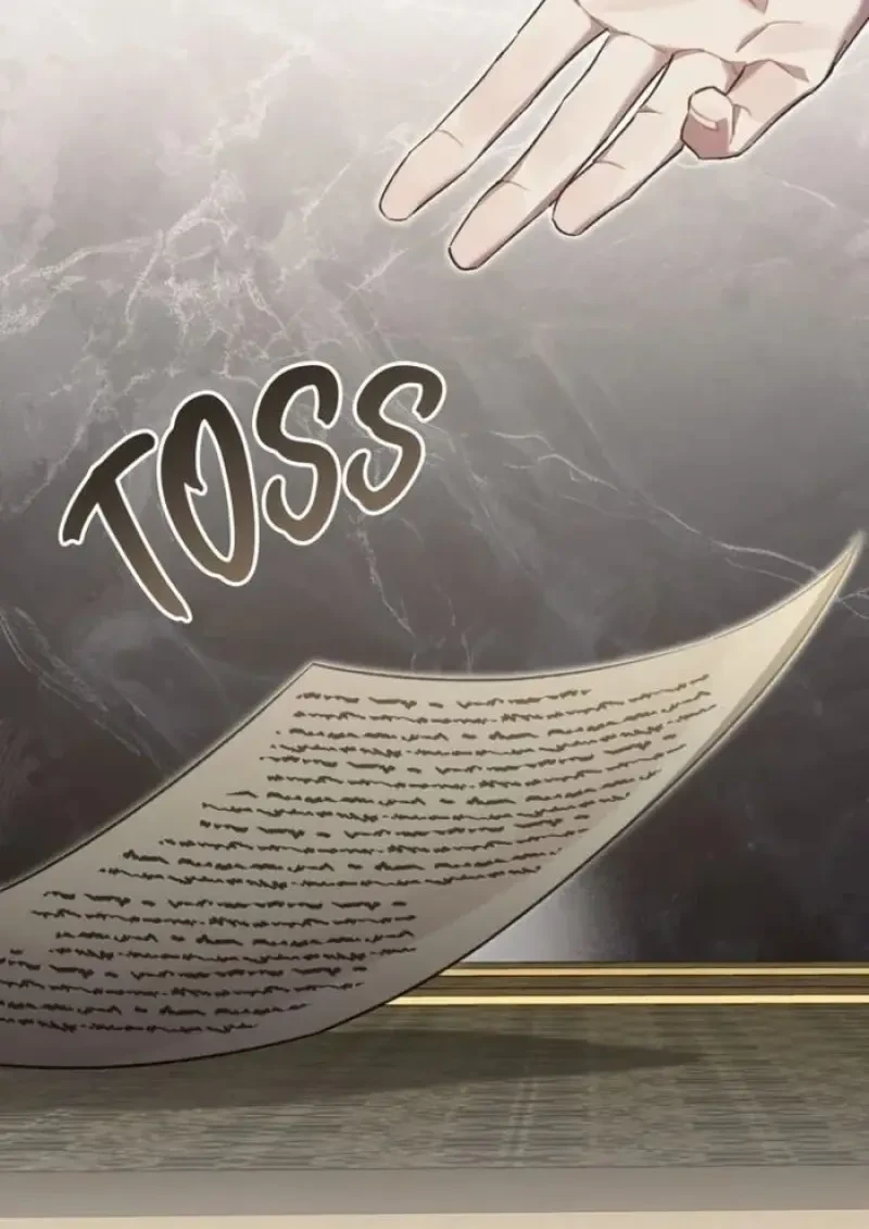 Reborn as the Enemy Prince ตอนที่ 90 35