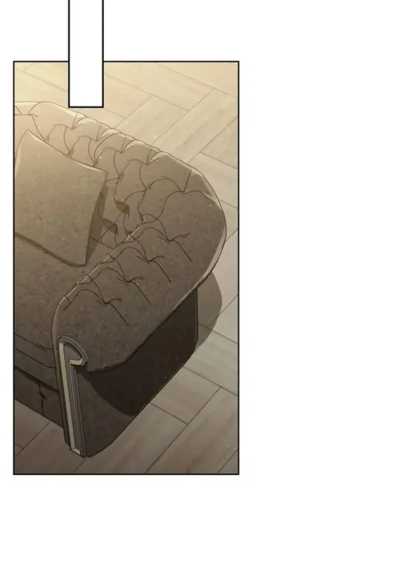 Reborn as the Enemy Prince ตอนที่ 90 37