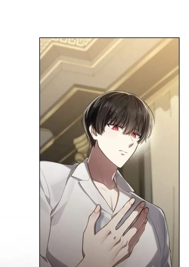 Reborn as the Enemy Prince ตอนที่ 90 38