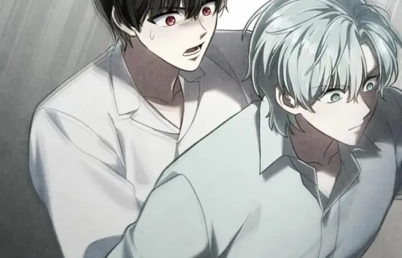 Reborn as the Enemy Prince ตอนที่ 90 40