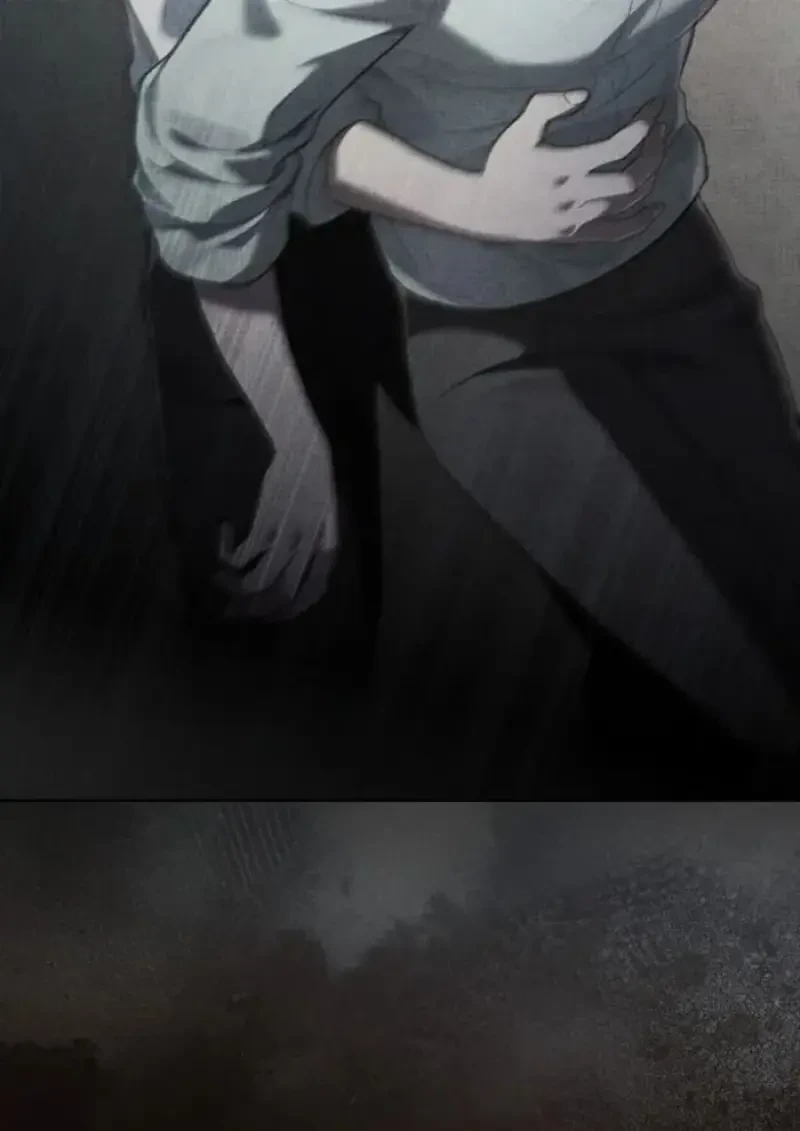 Reborn as the Enemy Prince ตอนที่ 90 41