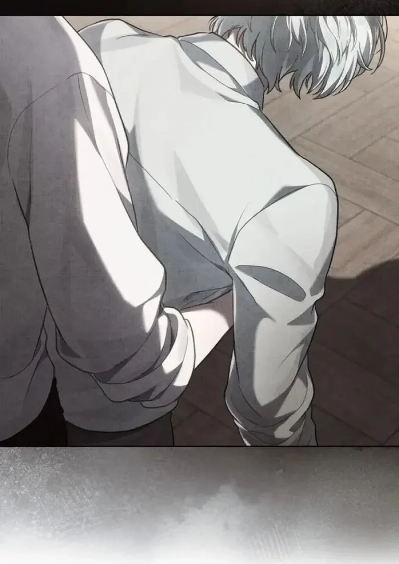 Reborn as the Enemy Prince ตอนที่ 90 42