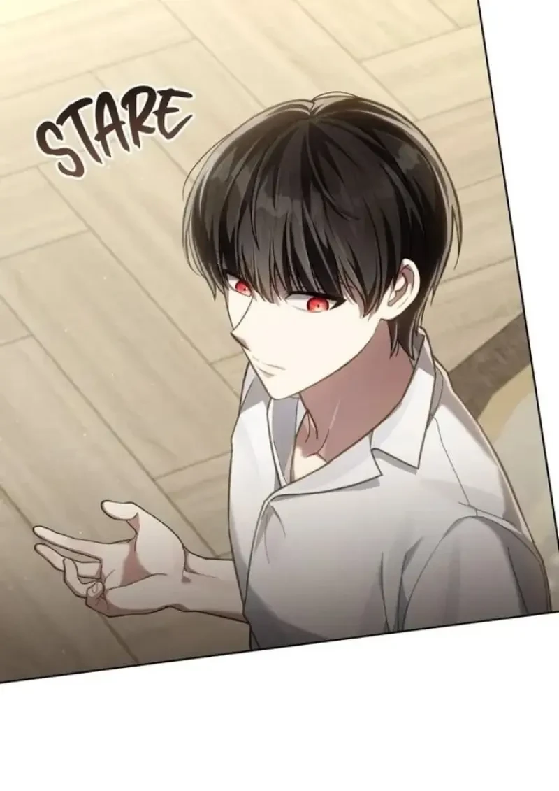 Reborn as the Enemy Prince ตอนที่ 90 48