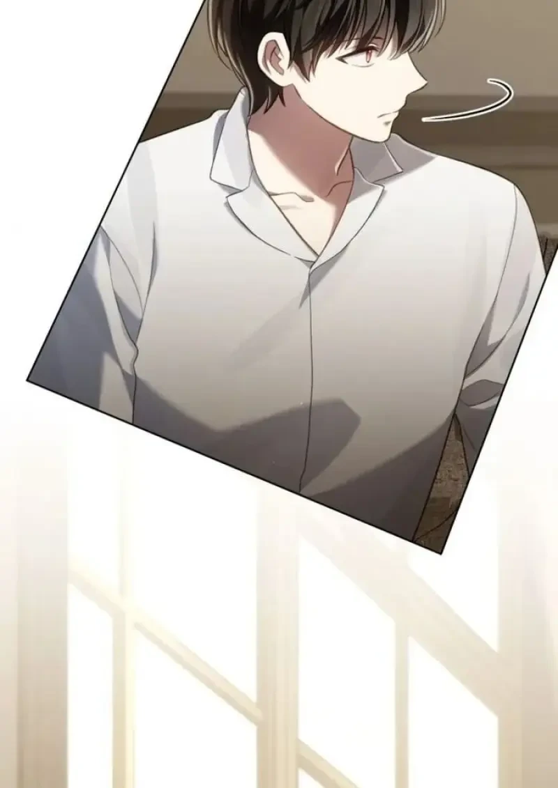 Reborn as the Enemy Prince ตอนที่ 90 53