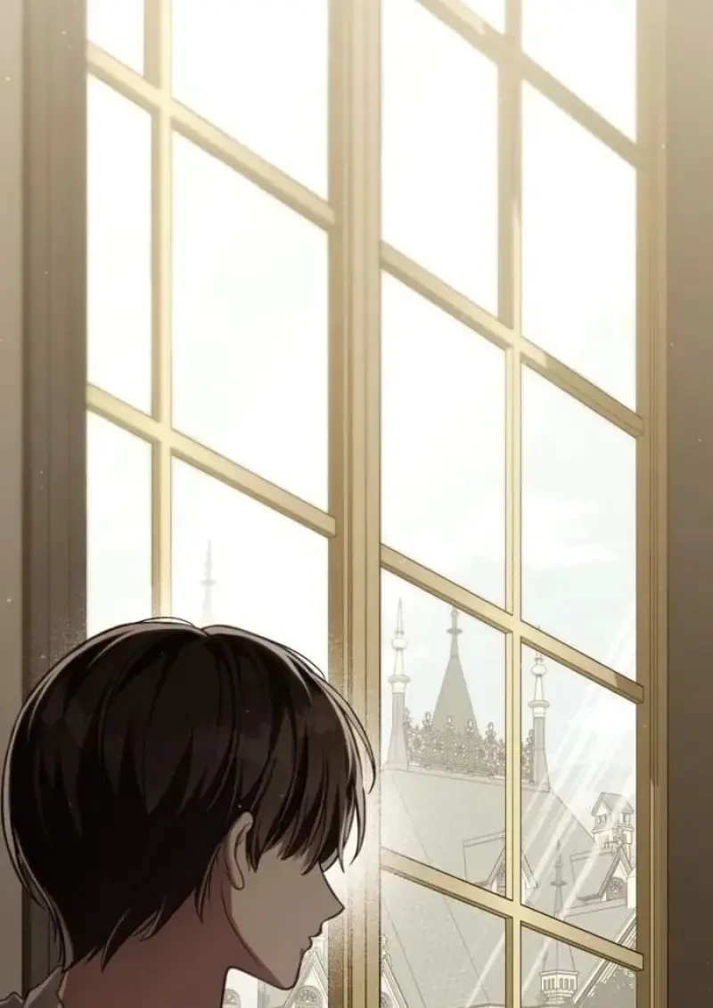 Reborn as the Enemy Prince ตอนที่ 90 54