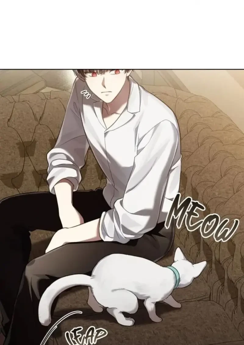 Reborn as the Enemy Prince ตอนที่ 90 56