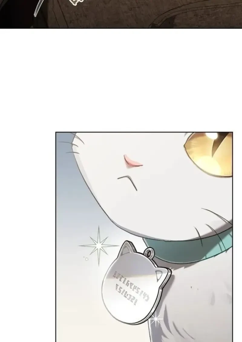 Reborn as the Enemy Prince ตอนที่ 90 57