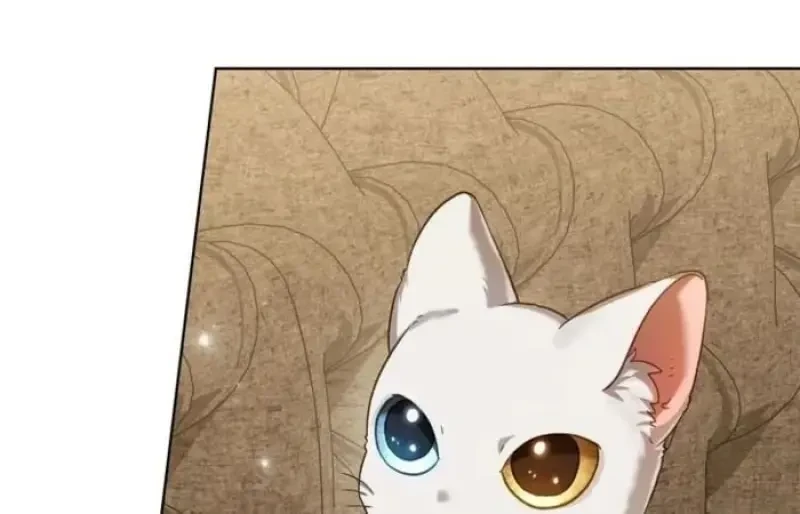 Reborn as the Enemy Prince ตอนที่ 90 60