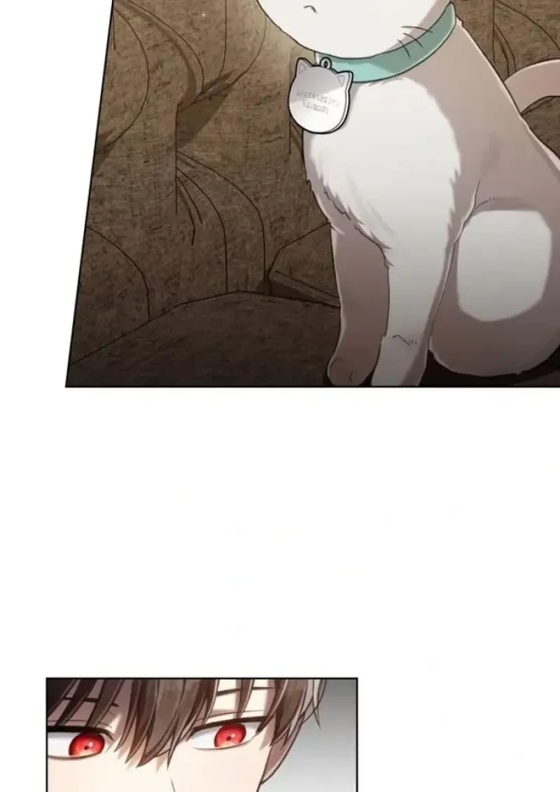 Reborn as the Enemy Prince ตอนที่ 90 61