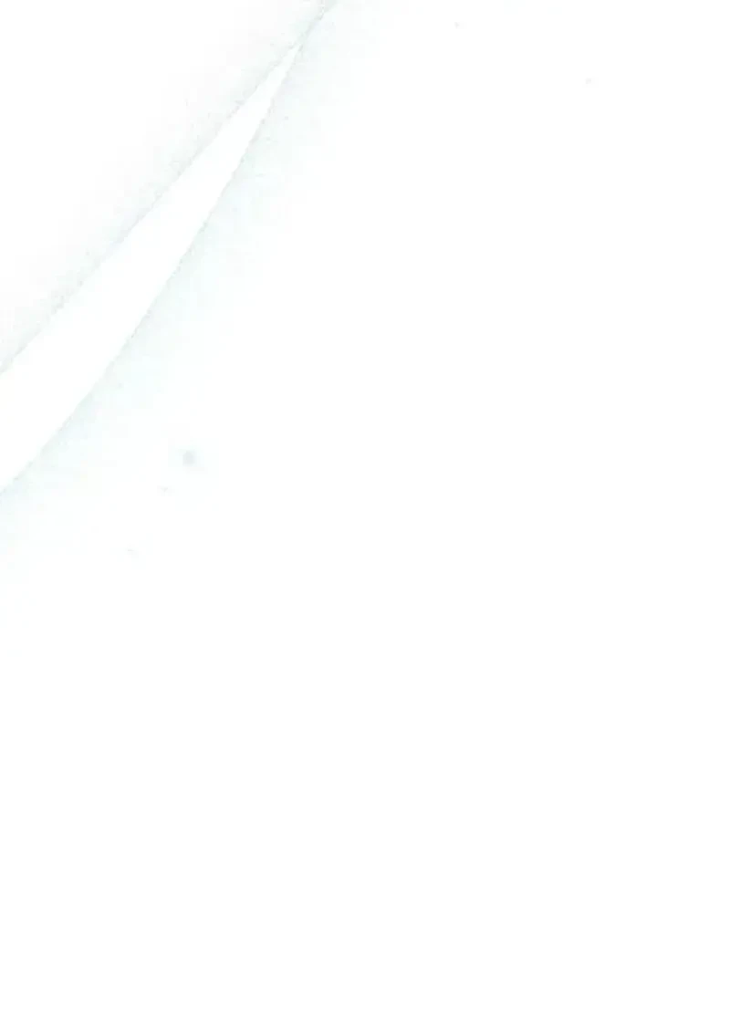 Reborn as the Enemy Prince ตอนที่ 90 67