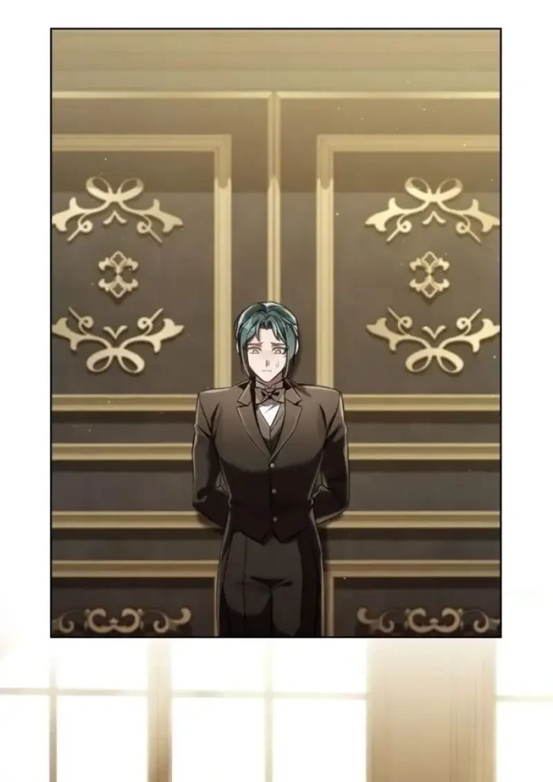 Reborn as the Enemy Prince ตอนที่ 90 68