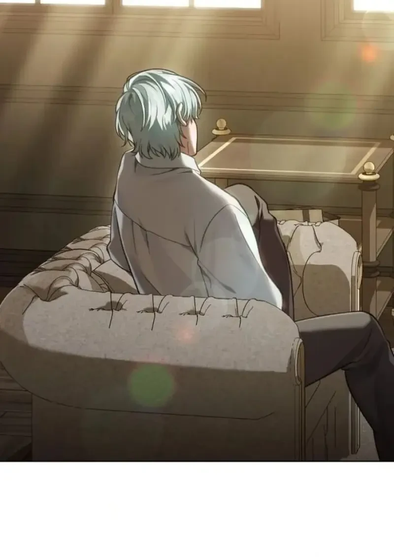 Reborn as the Enemy Prince ตอนที่ 90 69