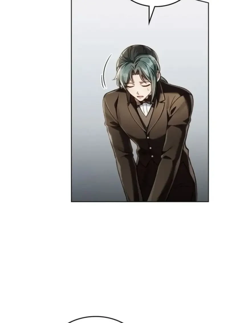 Reborn as the Enemy Prince ตอนที่ 90 73