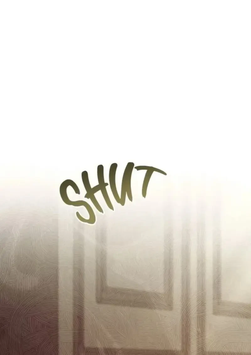 Reborn as the Enemy Prince ตอนที่ 90 75