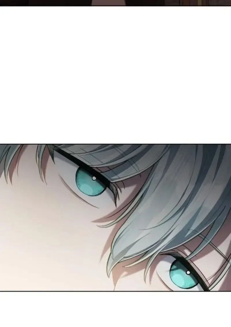 Reborn as the Enemy Prince ตอนที่ 90 77