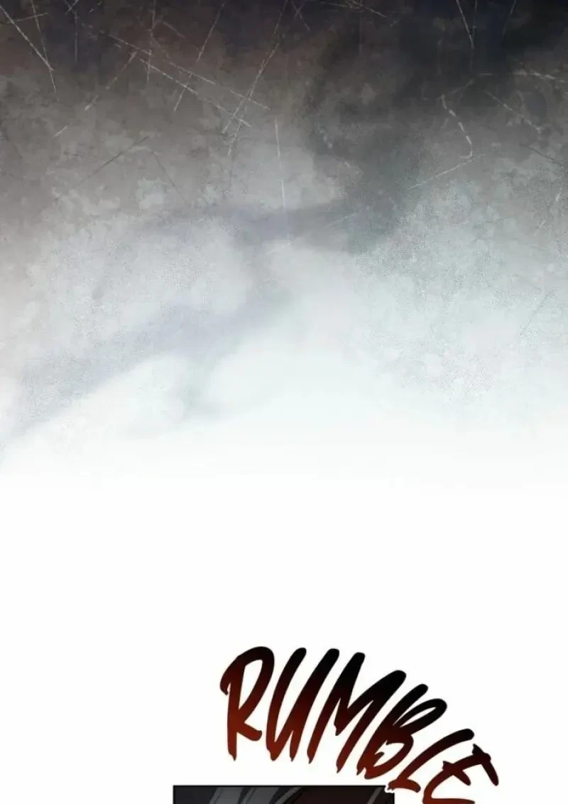 Reborn as the Enemy Prince ตอนที่ 90 88