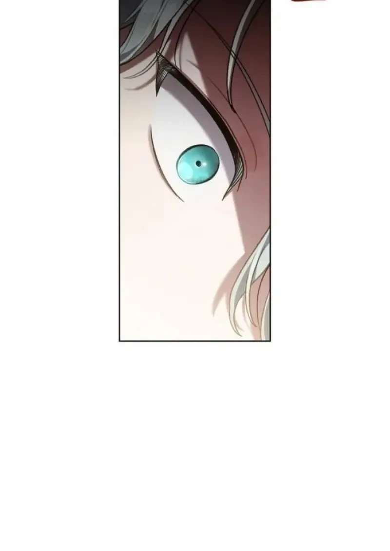 Reborn as the Enemy Prince ตอนที่ 90 89