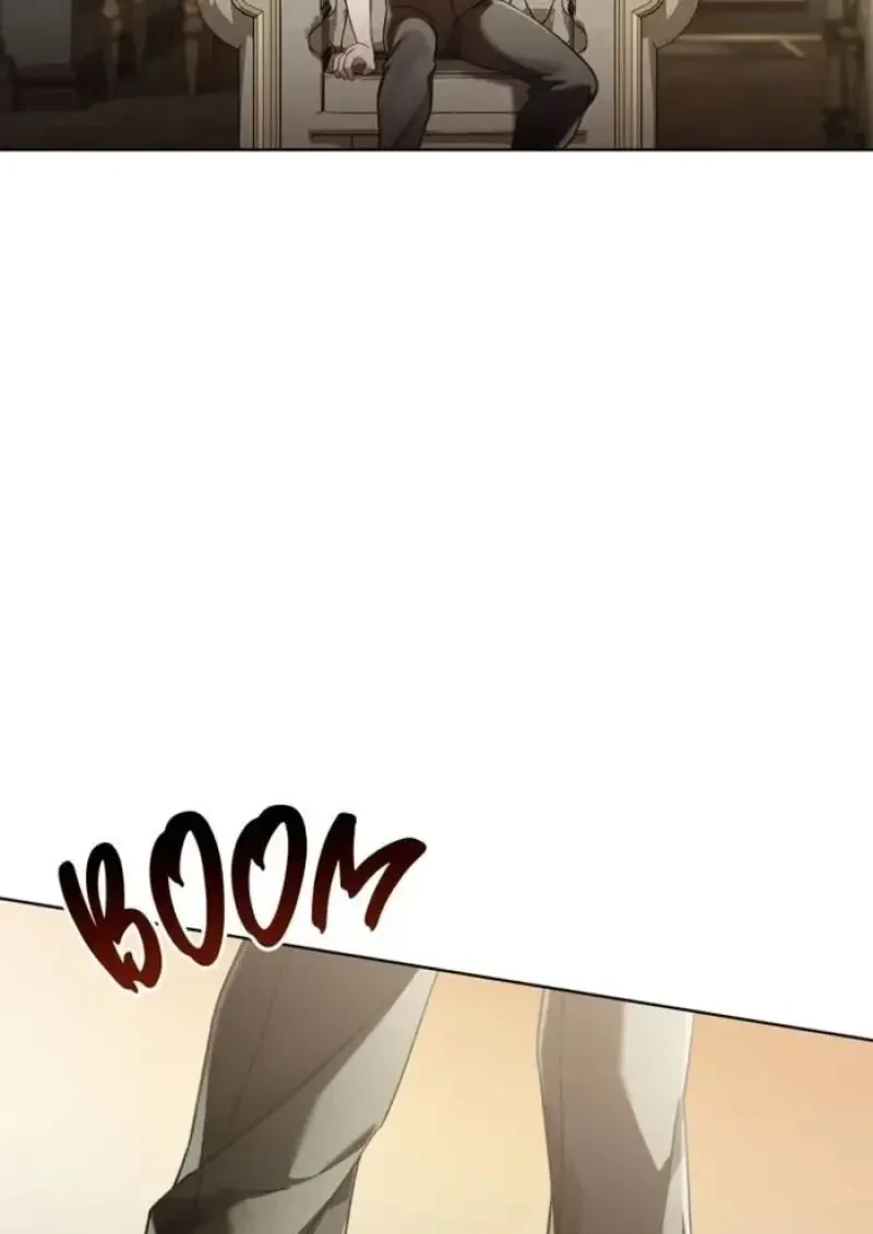 Reborn as the Enemy Prince ตอนที่ 90 91