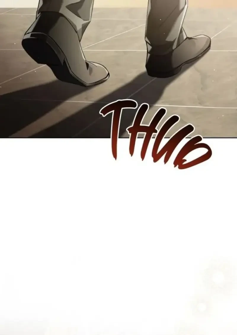 Reborn as the Enemy Prince ตอนที่ 90 92