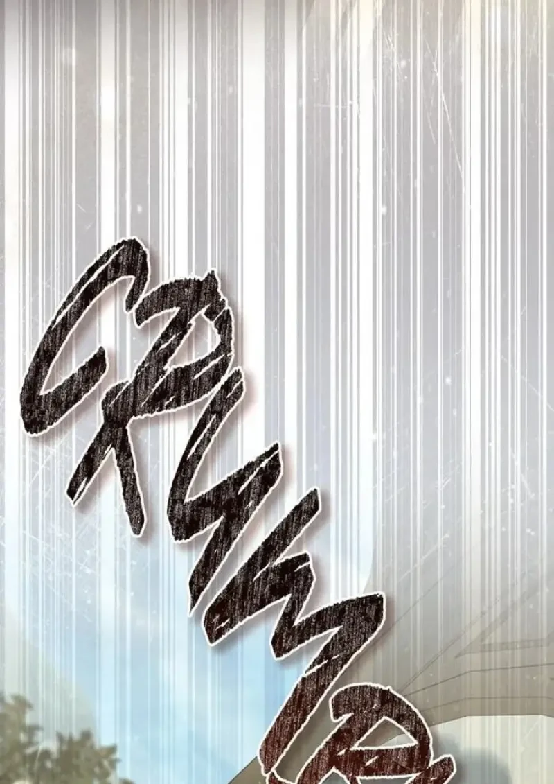 Reborn as the Enemy Prince ตอนที่ 90 94