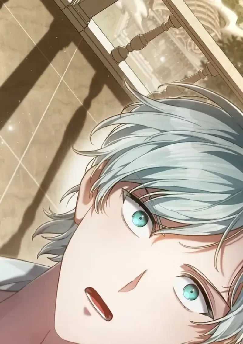 Reborn as the Enemy Prince ตอนที่ 90 96