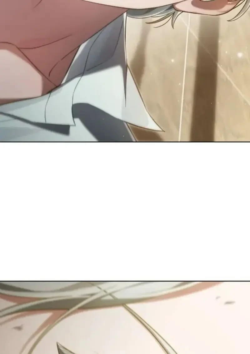 Reborn as the Enemy Prince ตอนที่ 90 97