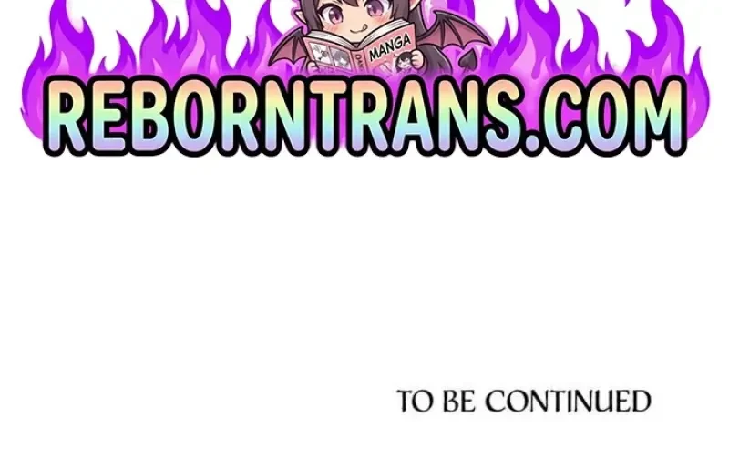 Reborn as the Enemy Prince ตอนที่ 90 100