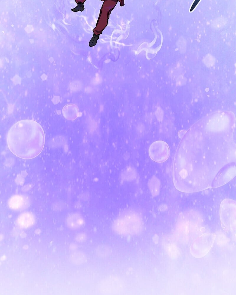 Childhood Friend of the Zenith ตอนที่ 90 47