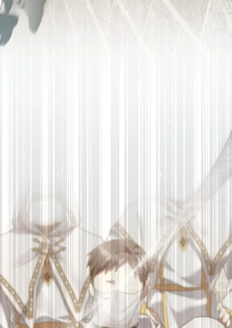 Reborn as the Enemy Prince ตอนที่ 91 3