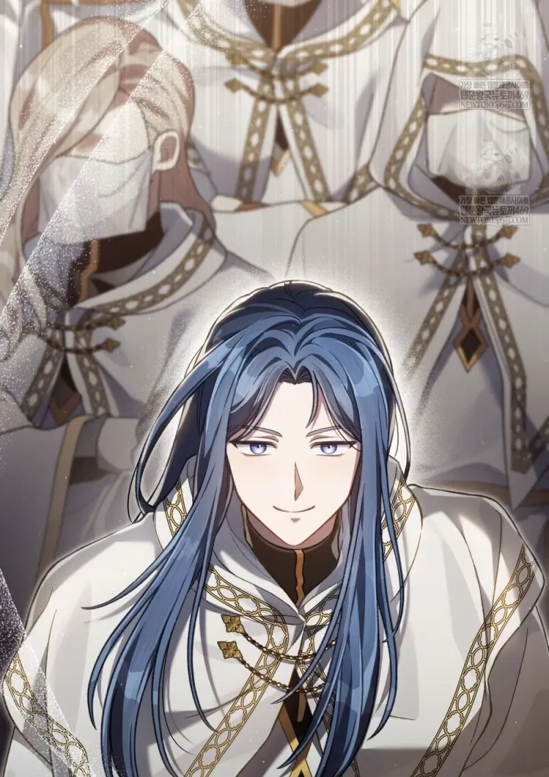 Reborn as the Enemy Prince ตอนที่ 91 4