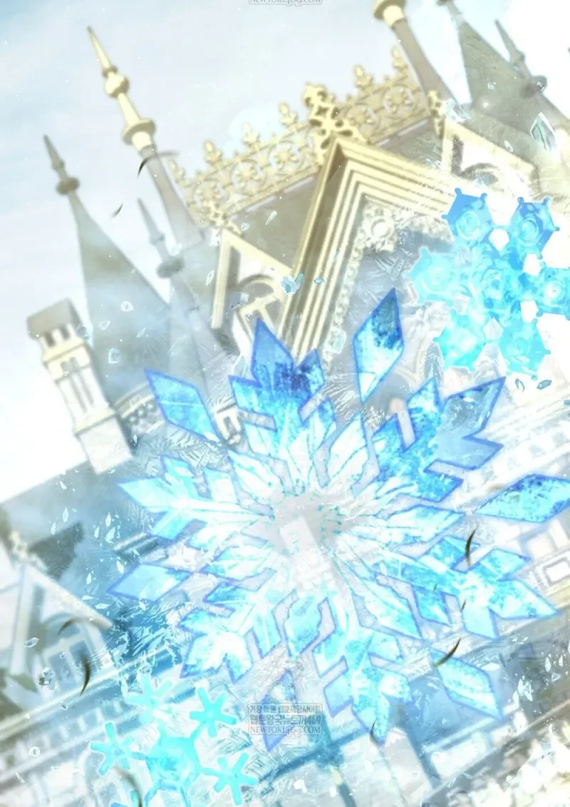 Reborn as the Enemy Prince ตอนที่ 91 7