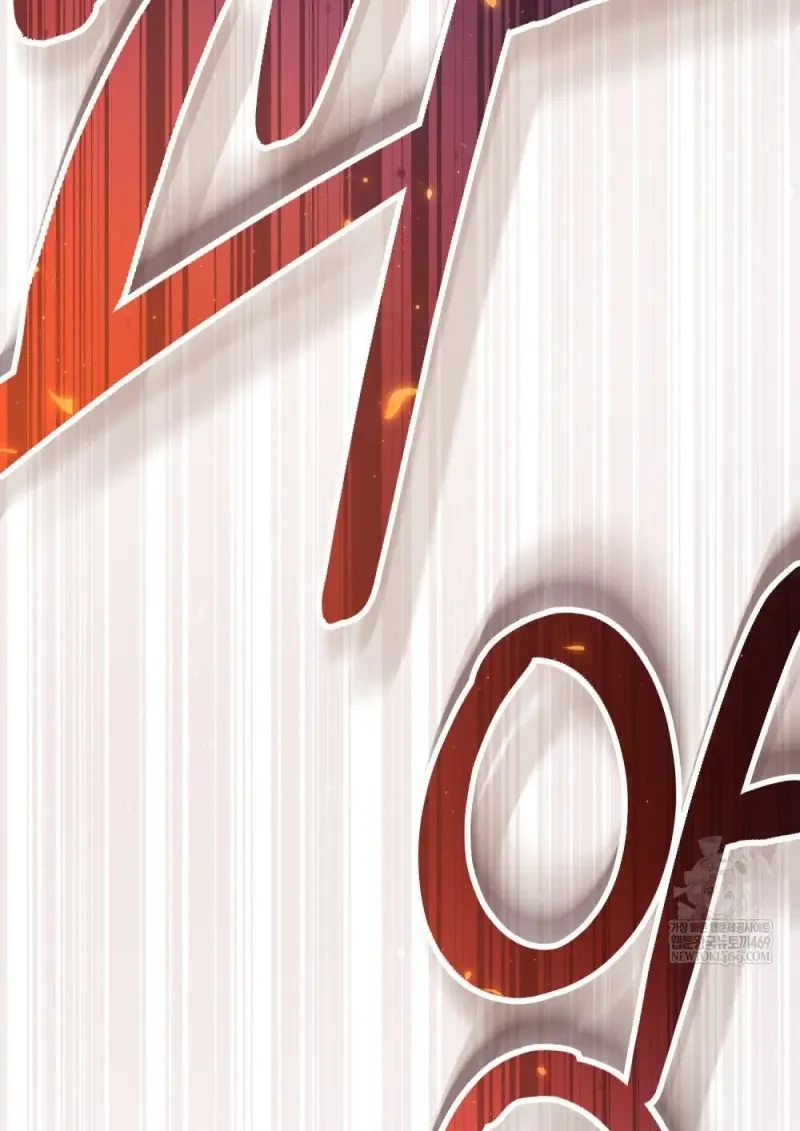 Reborn as the Enemy Prince ตอนที่ 91 15