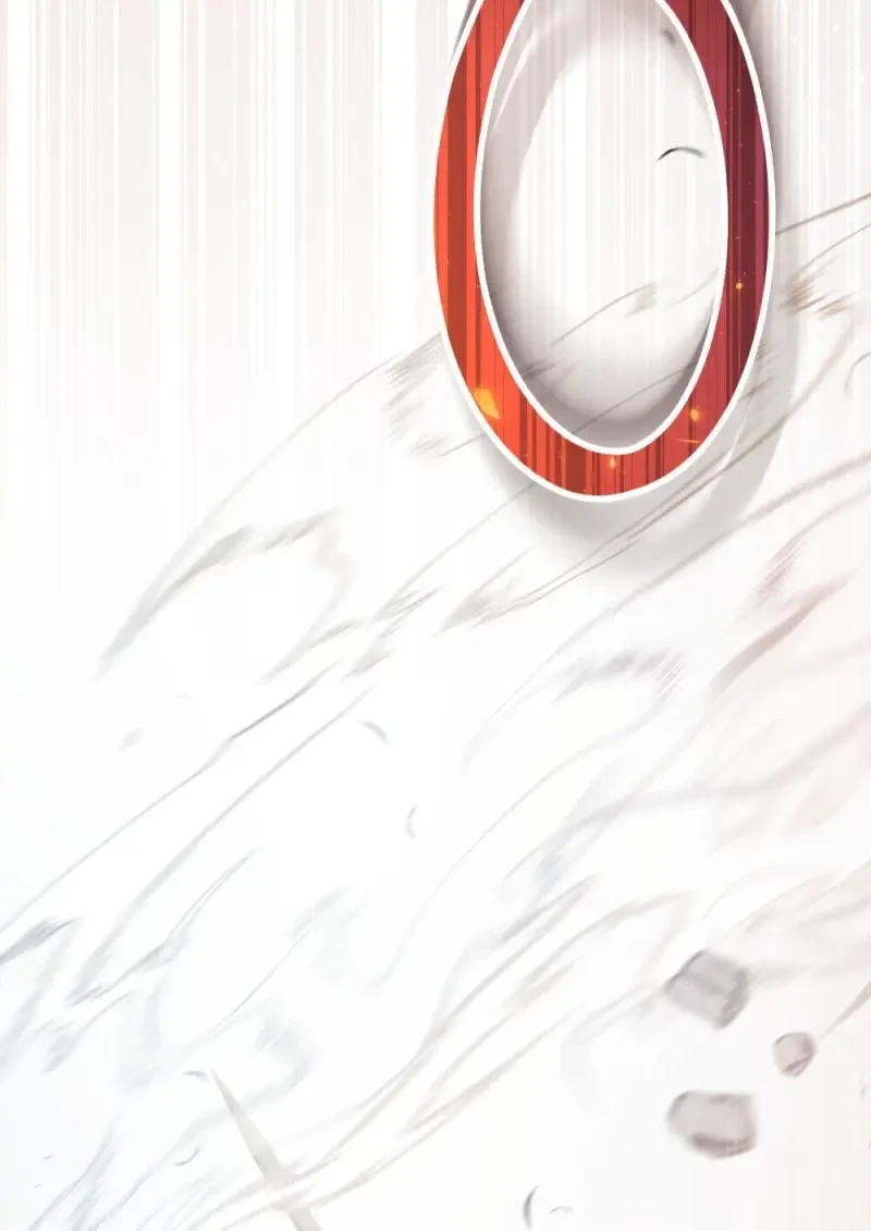 Reborn as the Enemy Prince ตอนที่ 91 16