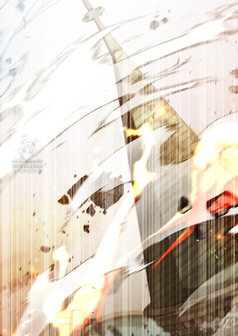 Reborn as the Enemy Prince ตอนที่ 91 17