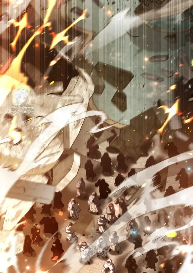 Reborn as the Enemy Prince ตอนที่ 91 18