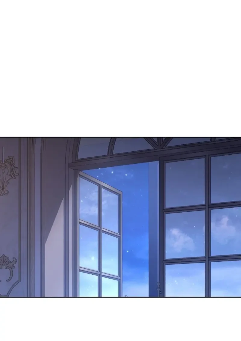 Reborn as the Enemy Prince ตอนที่ 91 40